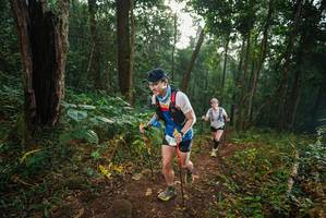 BIB: 
                            <button type="button" onclick="openModal(22435460)" class="btn btn-primary btn-sm float-right btn-popup" data-toggle="modal" data-target=".modal-high-quality">
                        <i class="fas fa-shopping-cart"></i> Add to Cart
                    </button>
                                            <button type="button" onclick="isThisMe(22435460, true)" class="btn btn-success btn-sm float-right btn-popup btn-isme hidden" data-toggle="tooltip" data-placement="bottom" title="นี่คือรูปของคุณใช่ไหม คลิกที่นี่เพื่อเอาเข้าอัลบั้ม">
                        <i class="fas fa-plus"></i> Add to album
                    </button>
                    <button type="button" onclick="isThisMe(22435460, false)" class="btn btn-warning btn-sm float-right btn-popup btn-isnotme hidden">
                        <i class="fas fa-ban"></i> Remove from album
                    </button>